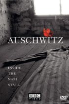 Image of Auschwitz: The Nazis and the 'Final Solution'