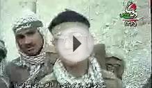 Iran-Iraq War Documentary - 15.B