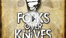 Watch Forks Over Knives (2011) Free Online
