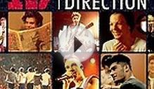 Watch One Direction: This Is Us (2013) Free Online