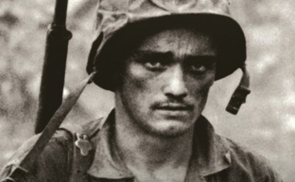 War Documentaries list