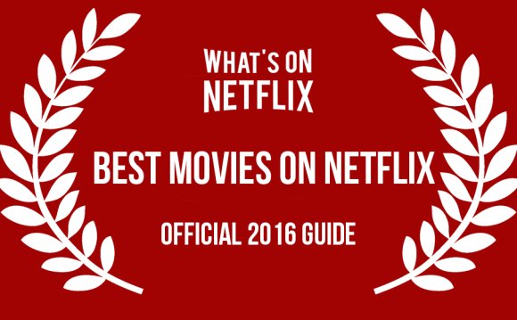 Newest documentaries on Netflix