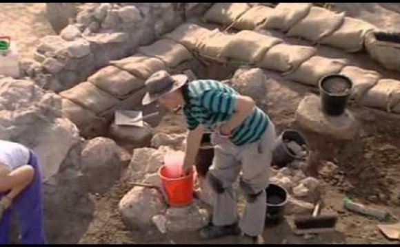 Documentaries about Religion