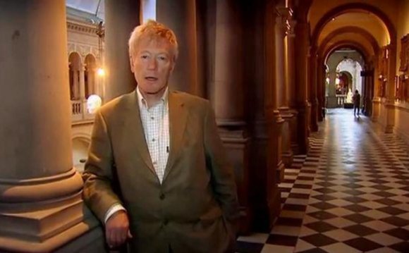 Best online documentary