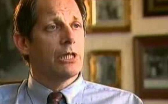 History of science documentary