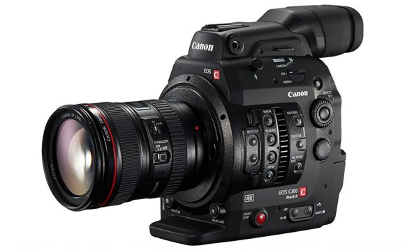 Best camcorder for documentary